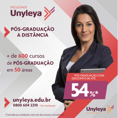 Faculdade UNYLEYA