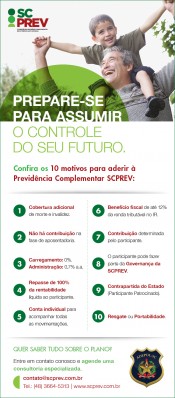 SCPREV