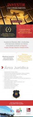 IESLA