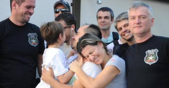 Homenagens Homenagens