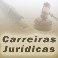 Aprovada PEC da Carreira de Delegado como atividade essencial na defesa da ordem jurídica Aprovada PEC da Carreira de Delegado como atividade essencial na defesa da ordem jurídica