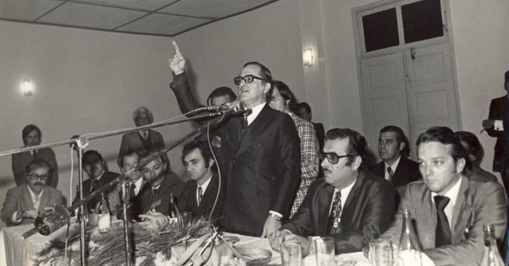 Reconhecimento da ADEPOL-SC como utilidade pública Reconhecimento da ADEPOL-SC como utilidade pública