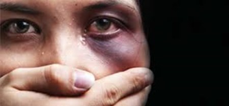 Pesquisa afirma que Santa Catarina é o 2º Estado mais seguro para a mulher viver
