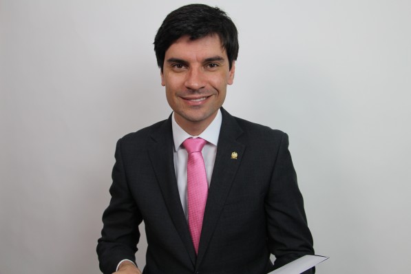 As polícias e suas atribuições - Por Ulisses Gabriel