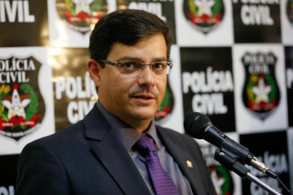 Sensação de insegurança - Por Aldo Pinheiro D'Ávila