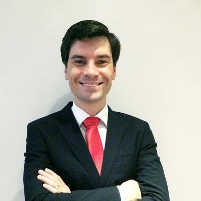 Eficácia X Eficiência e a efetividade no serviço público
