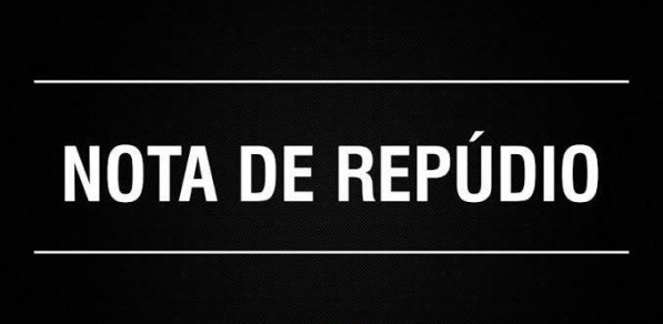 ADEPOL-SC repudia ação de PMs contra policiais civis mulheres nesse final de semana