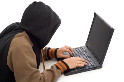 Provedores terão até três dias para repassar dados de suspeitos de crimes na Internet