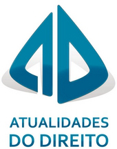 Considerações sobre a Lei Federal nº 12.830/2013