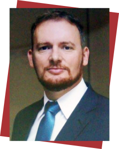 Cuidado, legislador ao volante! – Por Marcelo Ricardo Colaço