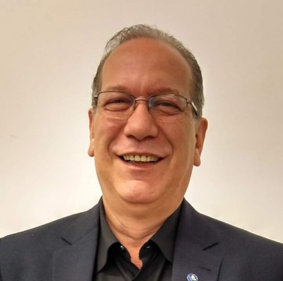 Segurança Pública não é (só) caso de polícia - Por Prof. Dr. Alceu de Oliveira Pinto Junior
