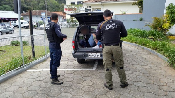 Polícia Civil elucida homicídios ligados a facções criminosas