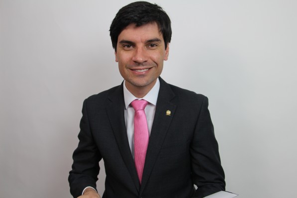 FBI, a efetividade/eficiência e as 20 competências essenciais de liderança