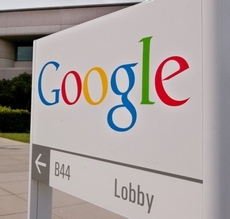 Google Brasil terá de fornecer e-mails trocados entre pessoas investigadas em inquérito