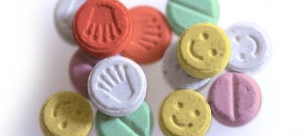 Anvisa inclui 21 substâncias em lista de drogas proibidas