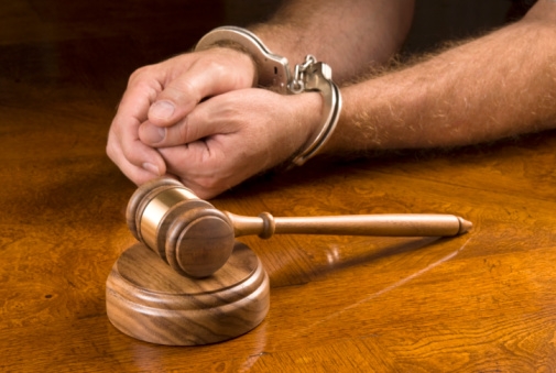 A justa causa para o exercício da Ação Penal