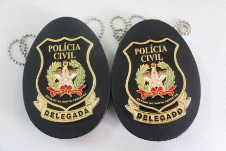Quem Somos